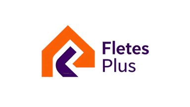 Fletes Plus